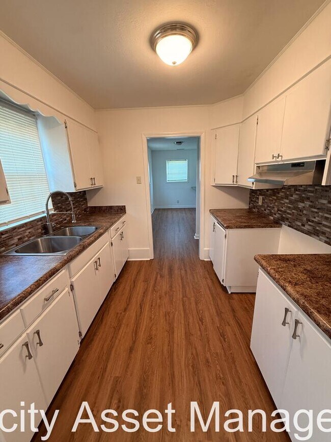 Foto del edificio - A MUST-SEE SECTION 8 FRIENDLY HOME!!!!