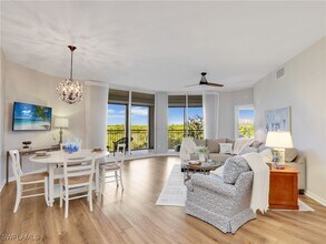 Building Photo - 1001 Arbor Lake Dr