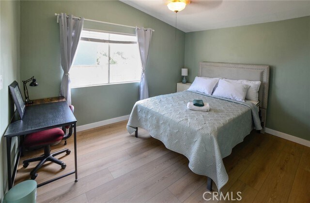 Foto del edificio - 16220 Sigman St