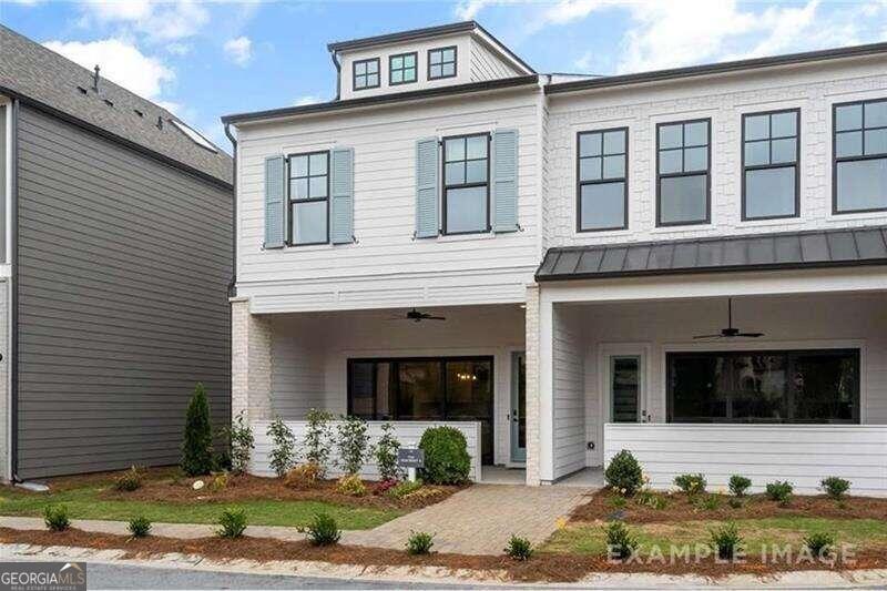 Primary Photo - 665 Stickley Oak Way