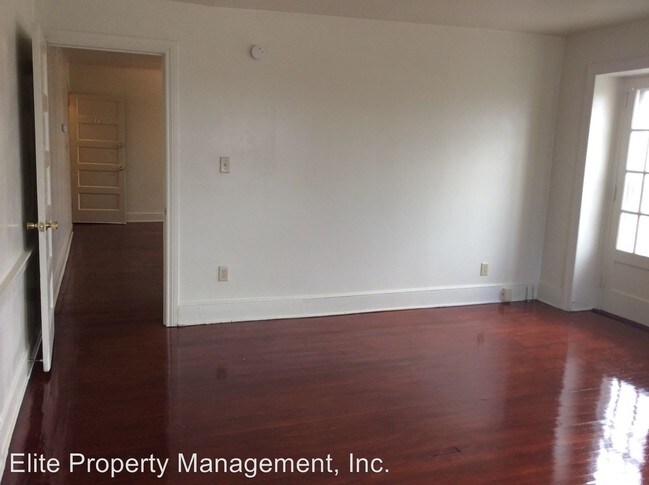 Building Photo - 1 br, 1 bath House - 1101 Eberts Ln. Apt. 6