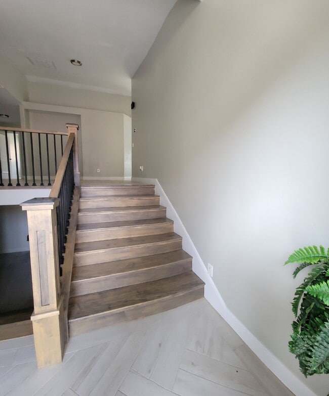 Building Photo - Spacious CUSTOM 4-Bedroom Home with 3 Bathrooms and an office in Hildale, UT - A Must-See Rental ...