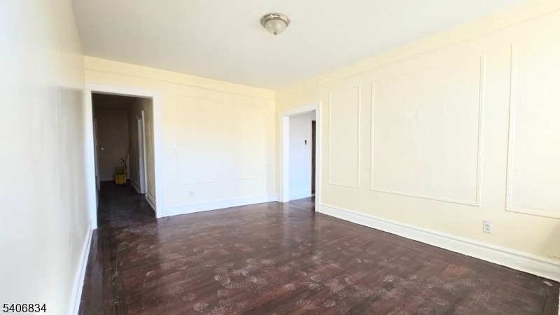 Foto del edificio - 148 Chancellor Ave