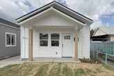 Foto principal - 1914 W Buckeye Ave