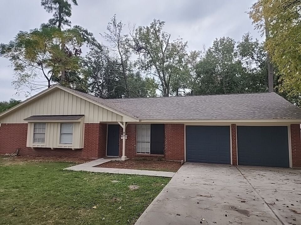 Foto principal - 2903 Crossfell Rd