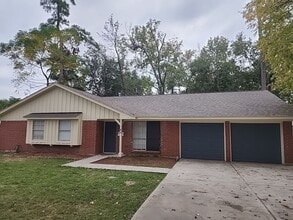 Building Photo - 2903 Crossfell Rd