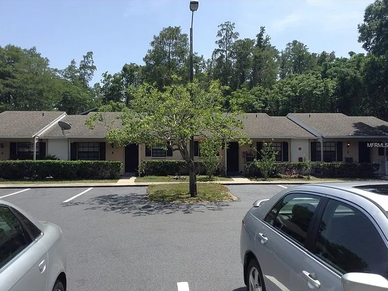 Foto principal - 2780 Park Dr