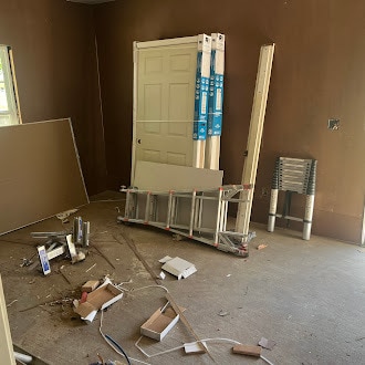 Foto del edificio - 8198 US-231