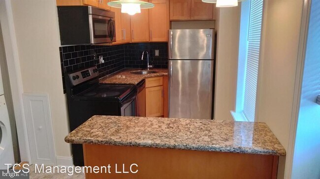 Building Photo - 1 br, 1 bath House - 2600 South Colorado S...