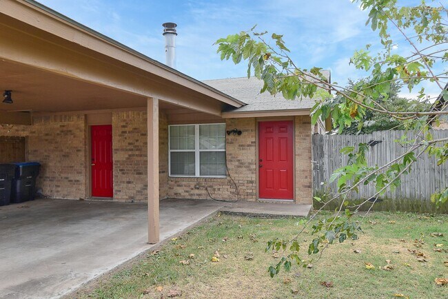 Foto del edificio - PEPERPORT.3917-3919