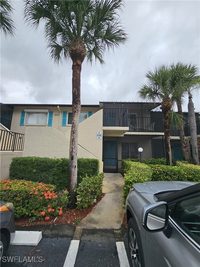 Building Photo - 4140 Looking Glass Ln