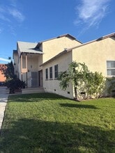 Building Photo - 9016 Reading Ave