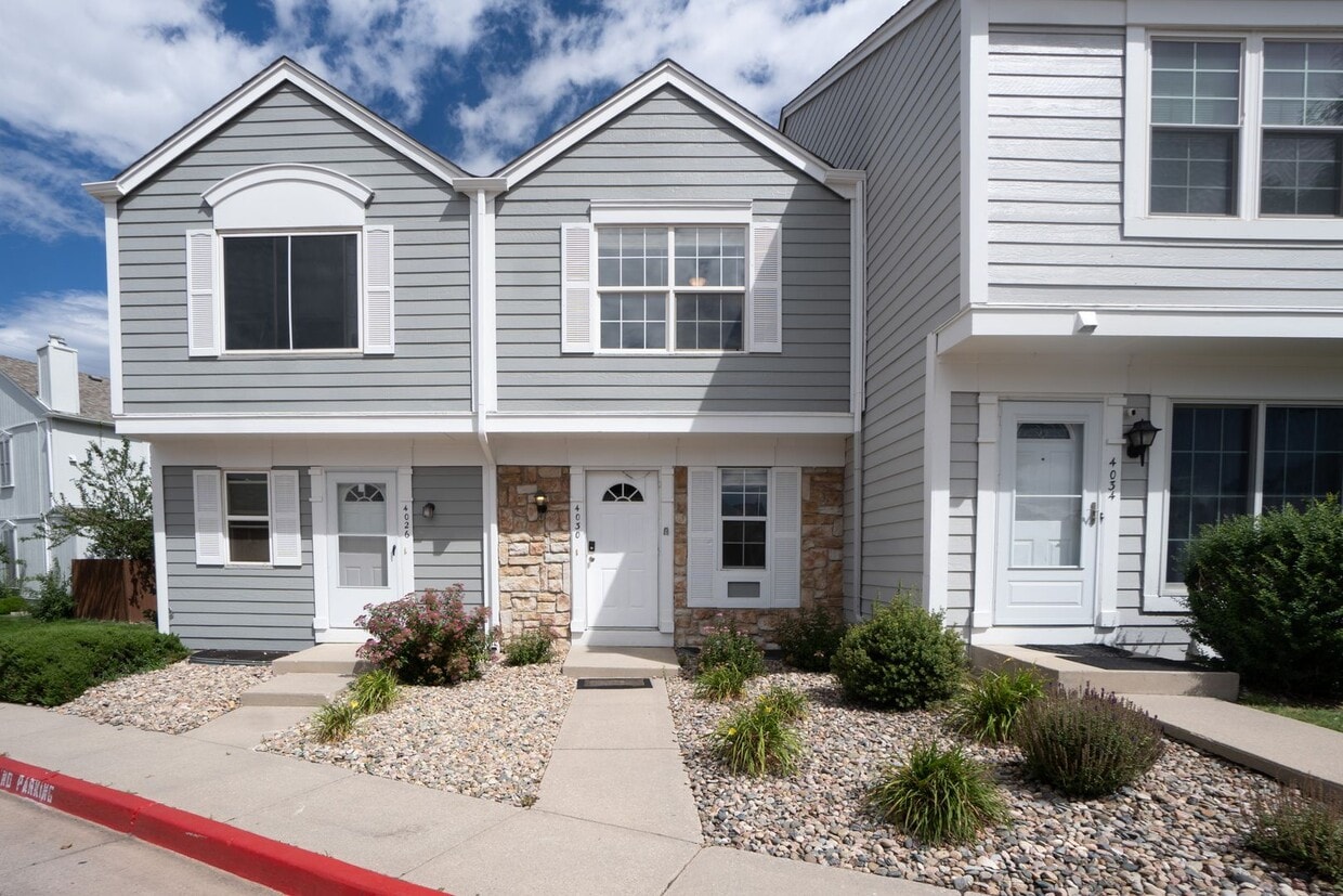 Photo - 4030 Baytown Drive