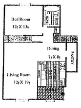 Nouveau Place Apartments photo'