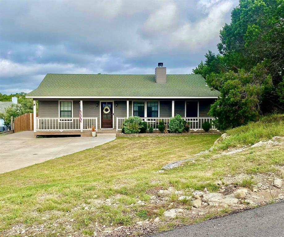 10012 Little Creek Cir, Dripping Springs, TX 78620 House Rental in