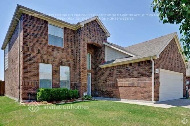 Building Photo - 12316 Coral Dr