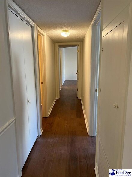 Foto del edificio - 701 Coventry Ln