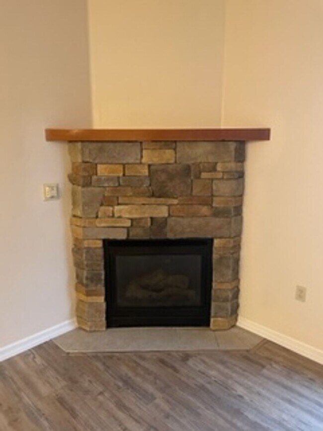 Foto del edificio - Whitefish Ground Floor Condo