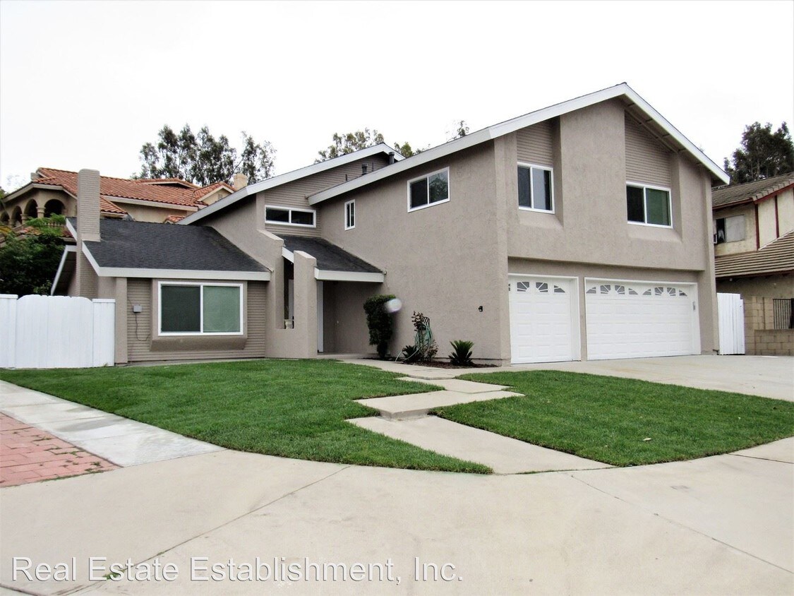 21 Houses Available for Rent in Anaheim, CA