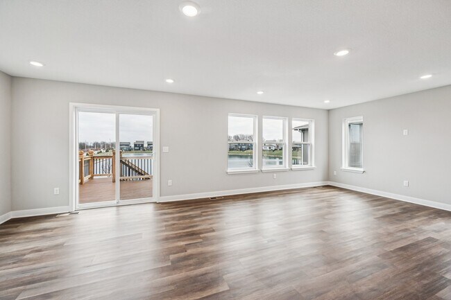 Building Photo - 8712 SW Brickell Dr