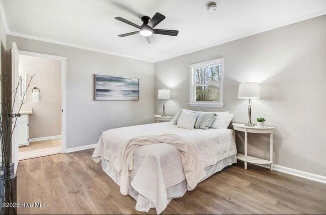 Building Photo - 1676 Tommys Rd