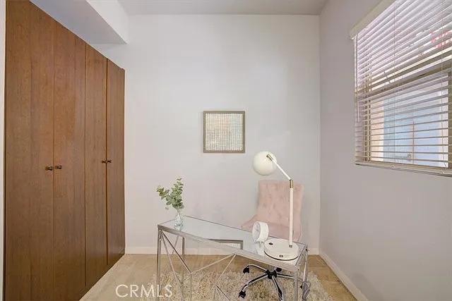 Foto del edificio - 2742 Cabrillo Ave