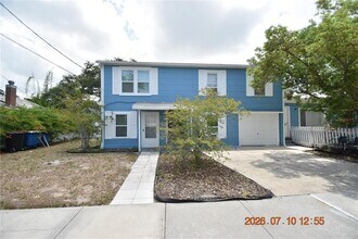 Building Photo - 1156 Sunset Point Rd
