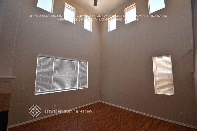 Building Photo - 4237 Bountiful Cir