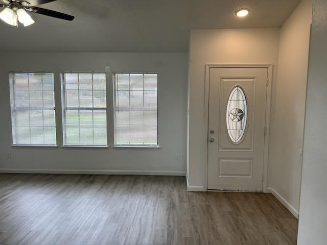 Foto del edificio - Grasslands