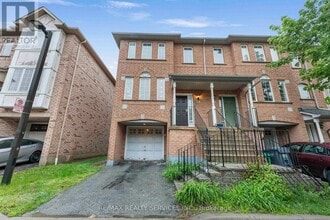 Building Photo - 80-80 Acorn Pl
