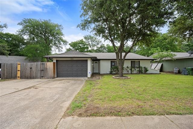 5432 King Mnr Dr  