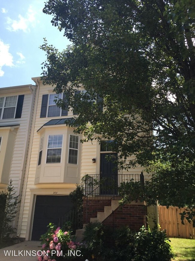 Park Ridge Apartments Stafford Va Park Ridge Apartments Stafford Va