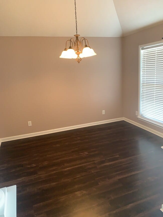 Building Photo - 7664 Preservation Park Dr