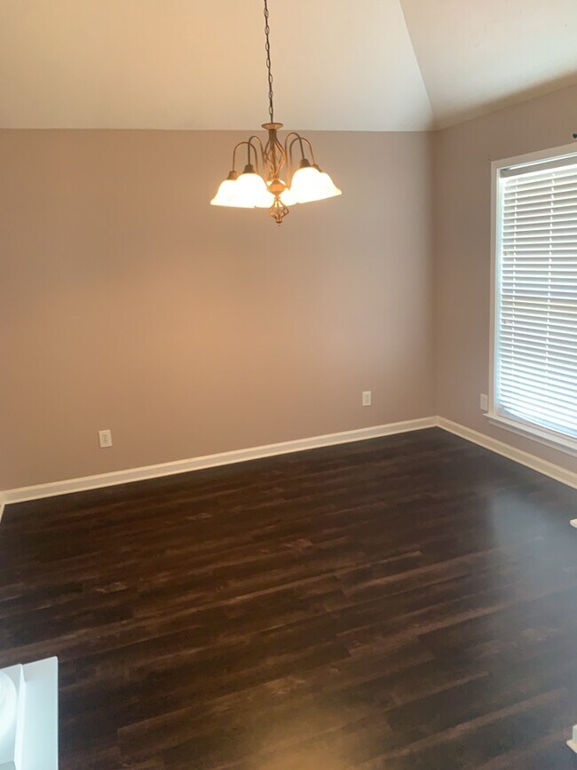 Foto del edificio - 7664 Preservation Park Dr