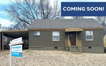 Building Photo - 2282 Devoy Ave