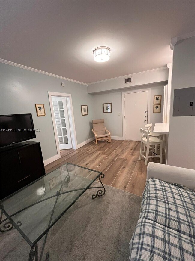 Foto del edificio - 750 Pennsylvania Ave