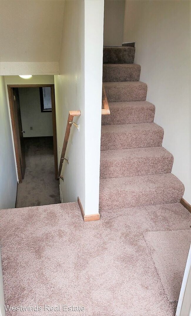 Foto del edificio - 3 br, 2.5 bath House - 616 Westwinds Drive