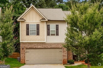 Building Photo - 118 Cassady Ln