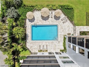 Building Photo - 9375 Gulf Shore Dr