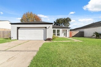 Building Photo - 2707 Ashford Trail Dr