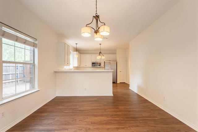 Foto del edificio - 1405 Timber Creek Rd