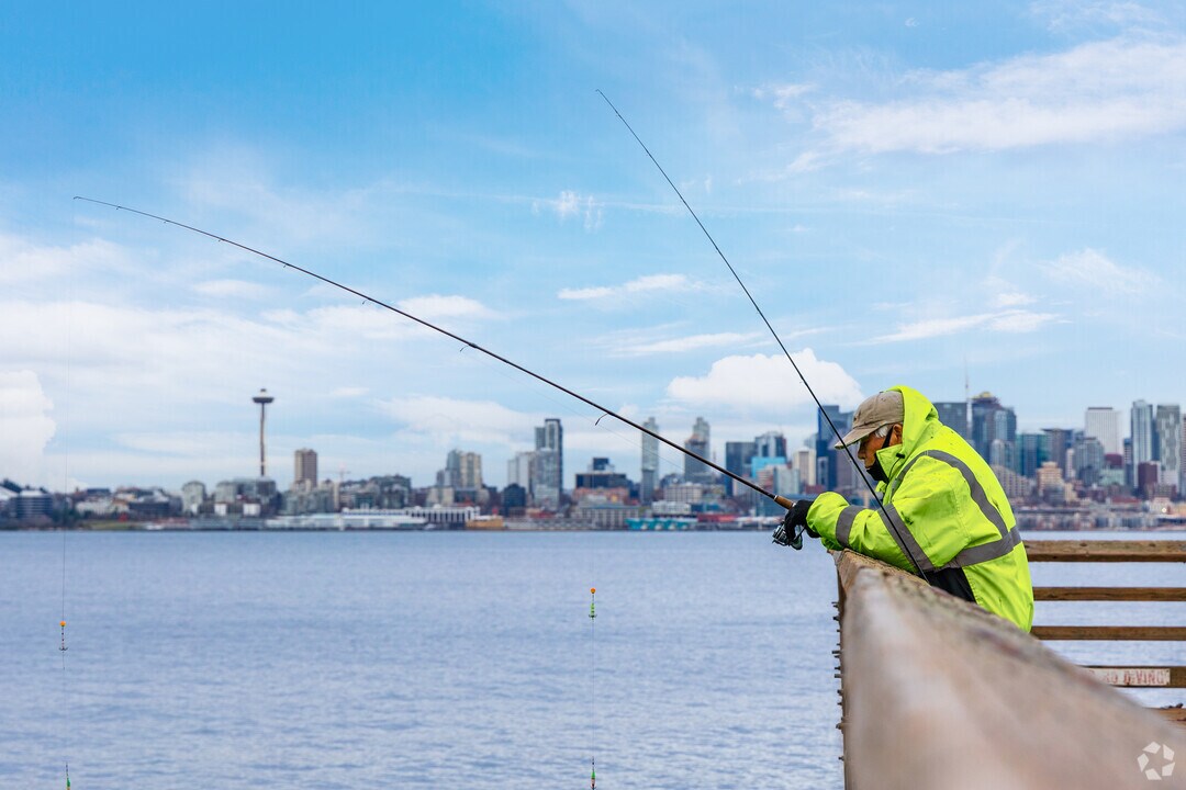 Seattle