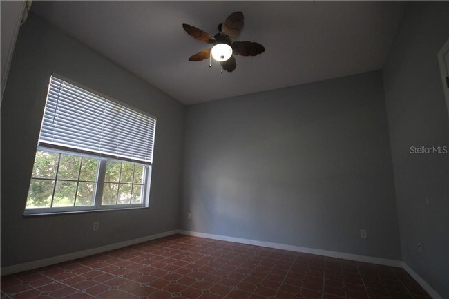 Building Photo - 2651 Shirehall Ln