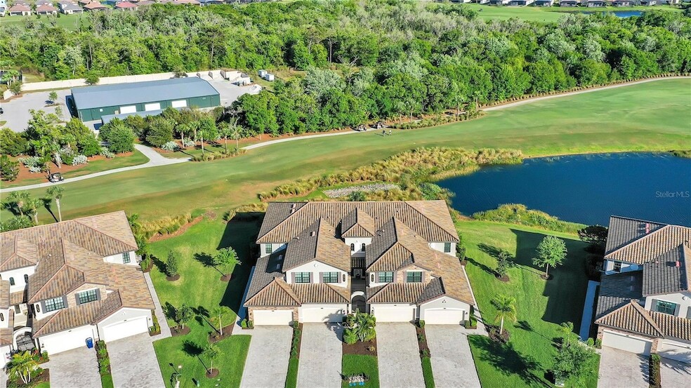 Photo - 5815 Wake Forest Run Unit 103