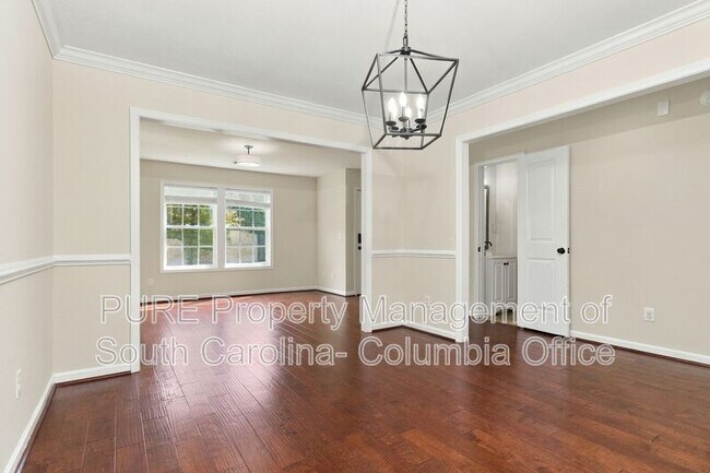 Foto del edificio - 1111 Triple Crown Ct