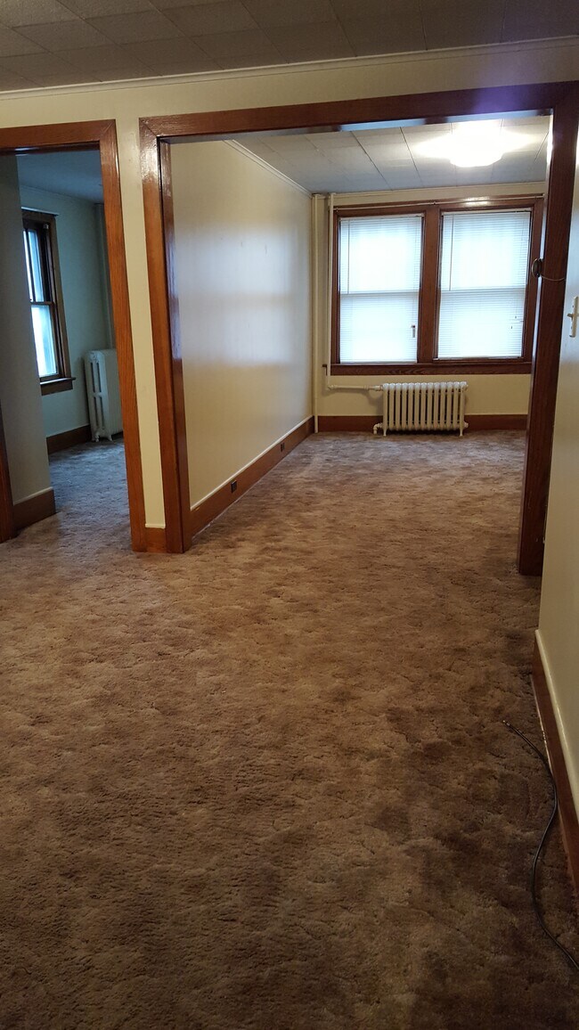 Foto del edificio - 251 Broad St