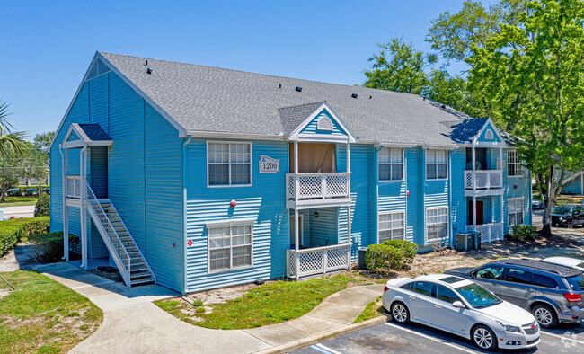 Advenir at The Oaks Apartments - Ocoee, FL | Apartments.com