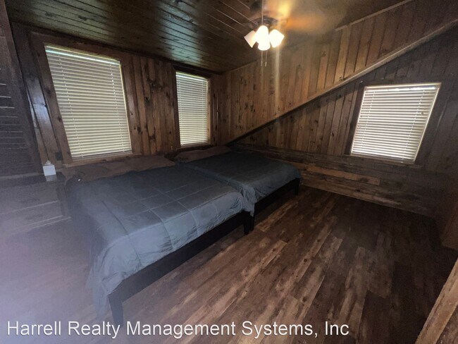 Foto del edificio - 3 br, 4 bath House - 1648 Trading Post