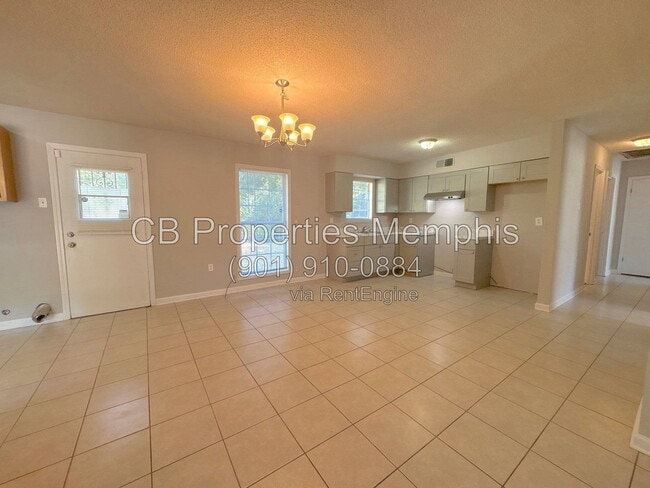 Photo - 5080 Breckenwood Drive House