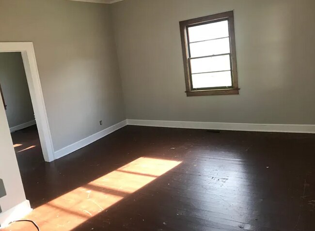 Foto del edificio - #7 24th Street, Greer